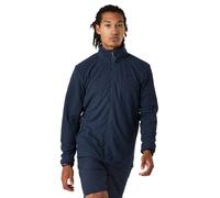 Dare2b Arising Fleece Jacket: Navy: M Size: M, Colour: Navy