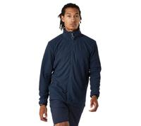 Dare2b Arising Full Zip Fleece M Blue