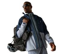 Waterproof jacket Dare 2B Arising IV Bleu 2XL