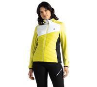 Dare2b Ascending Hybrid Jacket