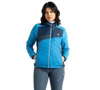 Dare2b Ascending Hybrid Jacket