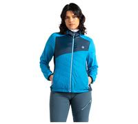 DARE2B - Ascending Hybrid Swedish Blue Moonlight Denim - 14 - Down jackets