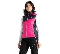 Dare2b Ascending Vest