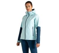 Dare2b Assert Jacket
