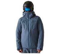 DARE2B - Assimilate Jacket Blue Indigo - XL - Ski Jacket