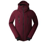 DARE2B - Assimilate Jacket Fig - L - Ski Jacket