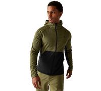 Dare2b Assimilate V Jacket