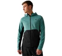 Dare2b Assimilate V Jacket