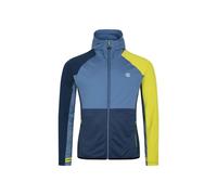 Dare2B AssimilateIICrStr (Moonlight Denim/Coronet Blue) Homme