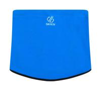 Dare2b Assure Neck Warmer