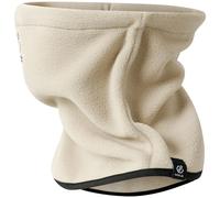 Dare2b Assure Neck Warmer