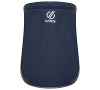 Dare2b Assure Neck Warmer