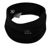 Dare2b Assure Neck Warmer