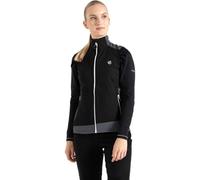 Sleeveless jacket for women Dare 2B Avidly II 46