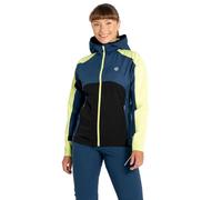 Dare2b Avidly Softshell Jacket