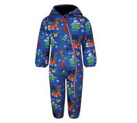 Dare2B Bambino II Kids Winter Jumpsuit 98