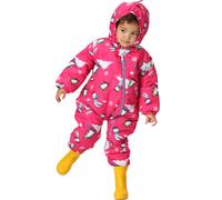 Dare2B Bambino II Kids Winter Jumpsuit 98
