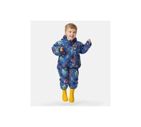 Dare2B Bambino II Snow Suit (Blue) Children