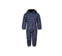 Dare2B Bambino II Snow Suit (blue) Kids