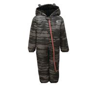 Dare2b Bambino Kids Insulated Waterproof Snowsuit
