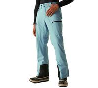 Dare2b Baseplate Ii Pants