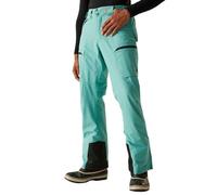 Dare2b Baseplate II Pants M Blue
