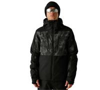 Dare2b Baseplate Iii Jacket