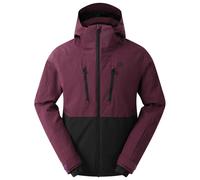 DARE2B - Baseplate III Jacket Black Fig - L - Ski Jacket