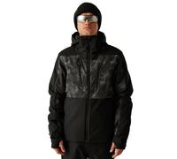 Dare2b Baseplate III Ski Jacket