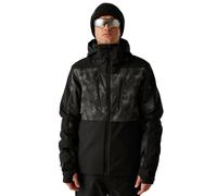 Dare2b Baseplate III Ski Jacket
