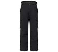 DARE2B - Baseplate Insulated Black - S - Technical pants