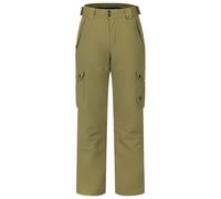 DARE2B - Baseplate Insulated Martini Olive - S - Technical pants