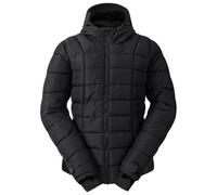 DARE2B - Blindside Black - 10 - Ski Jacket