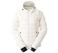 DARE2B - Blindside Egret - 12 - Ski Jacket