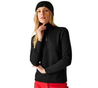 Dare2b Blindside Half Zip Sweatshirt