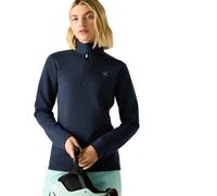 Dare2b Blindside Half Zip Sweatshirt