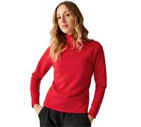 Dare2b Blindside Half Zip Sweatshirt
