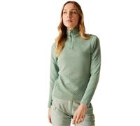 Dare2b Blindside Half Zip Sweatshirt