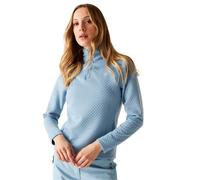 Dare2b Blindside Half Zip Sweatshirt