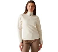 Dare2b Blindside Half Zip Sweatshirt