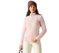 Dare2b Blindside Half Zip Sweatshirt