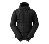 Dare 2b Blindside II Jacket 14 Black