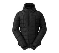 Dare2b Blindside Ii Jacket