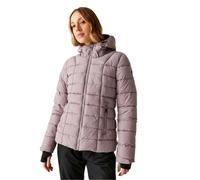 Dare2b Blindside Ii Jacket