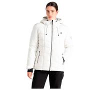 DARE2B - Blindside Jacket Blanc de Blanc - 14 - Ski Jacket