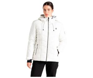 DARE2B - Blindside Jacket Blanc de Blanc - 14 - Ski Jacket