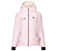 DARE2B - Bluebird Pink Haze - 12 - Ski Jacket