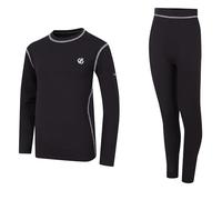 Dare 2B Boys Pow II Baselayer Set