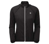 Dare2b Boy's Humour II Jacket Humour II Jacket
