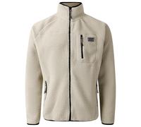 DARE2B - Camber Fleece Abbey Stone - S - Fleece